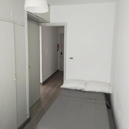 La Fuster House Apartment Murcia Exterior photo
